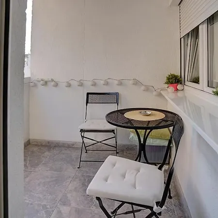 Tasmajdan בלגרד