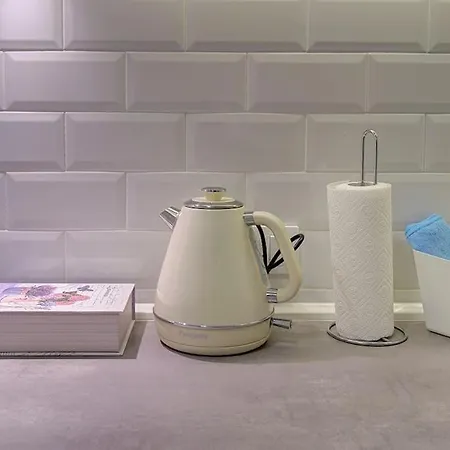 Tasmajdan * בלגרד