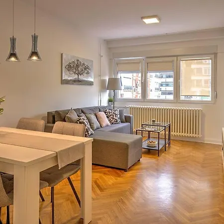 Tasmajdan * בלגרד